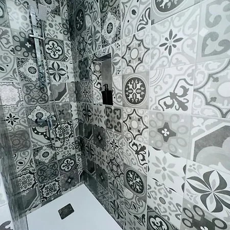 Appartement Zulia Suites, Masca, Teide, Gigantes, Excursions, Ac, Wifi-4