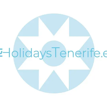 Zulia Suites, Masca, Teide, Gigantes, Excursions, Ac, Wifi-4 * Santiago del Teide