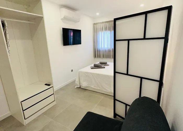 Zulia Suites, Masca, Teide, Gigantes, Excursions, Ac, Wifi-4 Сантъяго-дель-Тейде