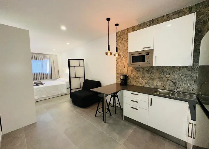 Zulia Suites, Masca, Teide, Gigantes, Excursions, Ac, Wifi-4 Сантъяго-дель-Тейде