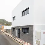 Zulia Suites, Masca, Teide, Gigantes, Excursions, Ac, Wifi-4 דירה *