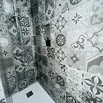 דירה Zulia Suites, Masca, Teide, Gigantes, Excursions, Ac, Wifi-4