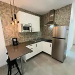Zulia Suites, Masca, Teide, Gigantes, Excursions, Ac, Wifi-4 Santiago del Teide
