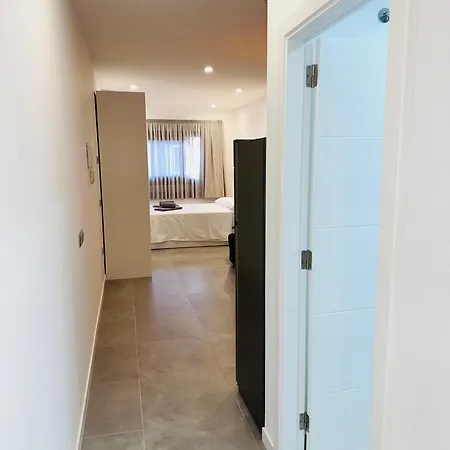 Zulia Suites, Masca, Teide, Gigantes, Excursions, Ac, Wifi-4 * Santiago del Teide