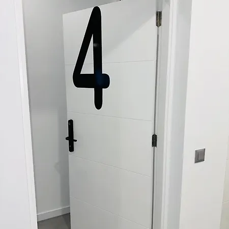 Zulia Suites, Masca, Teide, Gigantes, Excursions, Ac, Wifi-4 * Santiago del Teide