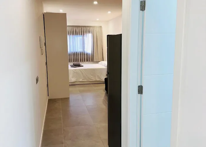 Zulia Suites, Masca, Teide, Gigantes, Excursions, Ac, Wifi-4 * サンティアゴ・デル・テイデ