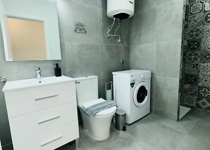 Zulia Suites, Masca, Teide, Gigantes, Excursions, Ac, Wifi-4 Apartamento