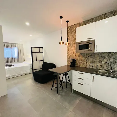 Zulia Suites, Masca, Teide, Gigantes, Excursions, Ac, Wifi-4 Santiago del Teide