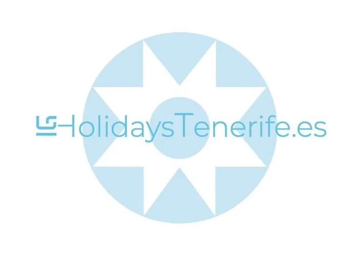 Zulia Suites, Masca, Teide, Gigantes, Excursions, Ac, Wifi-4 * Santiago del Teide